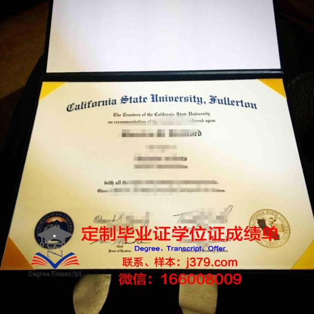 富尔顿蒙哥马利社区学院毕业证案例(纽约富尔顿蒙哥马利学院)