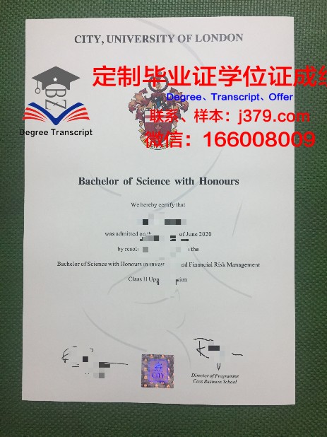 山景学院硕士毕业证(山大研究生毕业证)