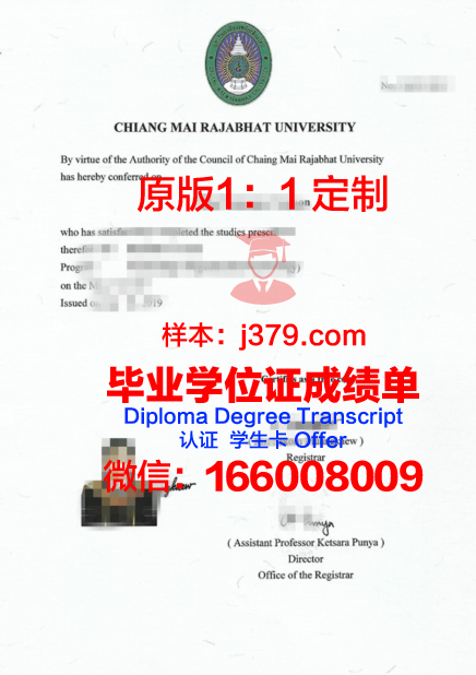 巴特洪内夫国际应用技术大学毕业证电子版(巴特洪堡应用技术大学)