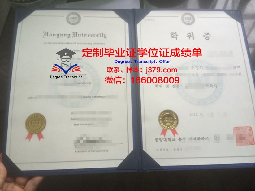 顿涅茨克国立医科大学硕士学位证:国际认可的医学教育成就