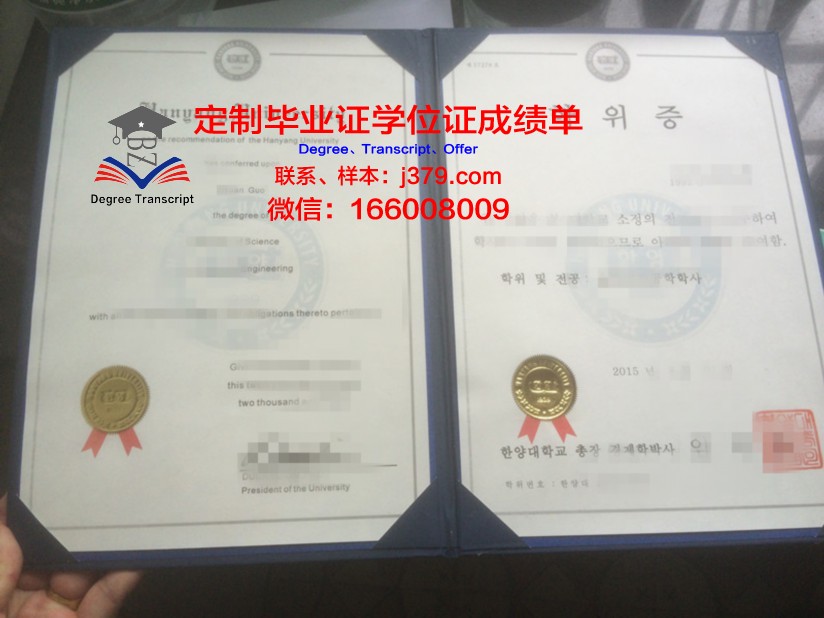 巴查查兰大学学位证成绩单:一份承载荣誉与努力的证明