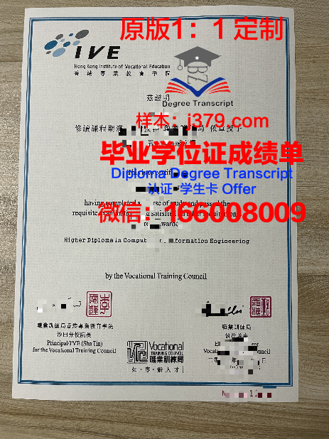 香港毕业证等级怎么看(香港毕业证能在内地查到吗)