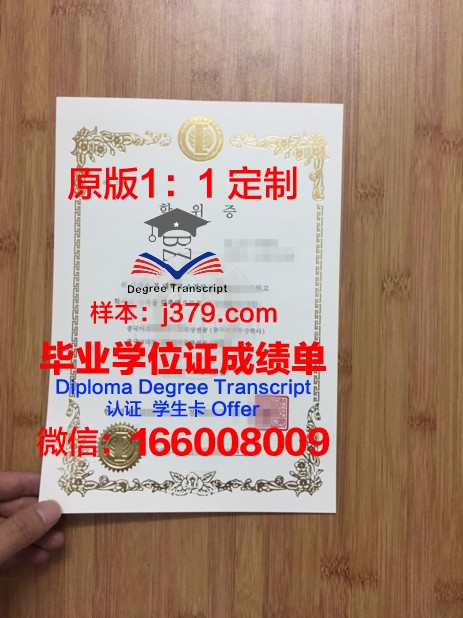 首尔外国语大学院大学拿不了毕业证(首尔外国语大学怎么样)