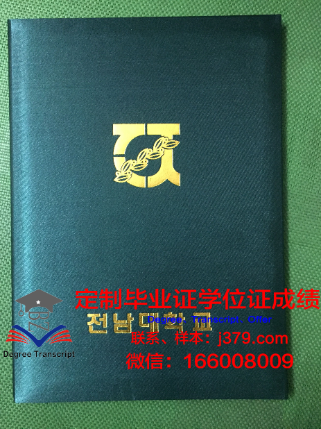 巴登符腾堡双元制应用技术大学毕业证壳子(德国巴登符腾堡州双元制大学)