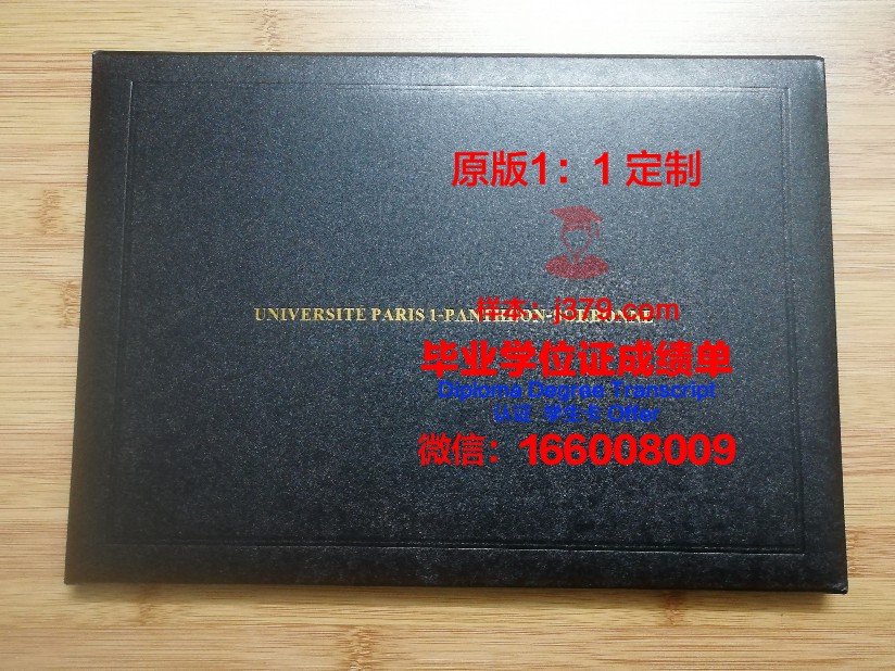 巴黎大学的毕业证都能做(巴黎大学的毕业证都能做什么)