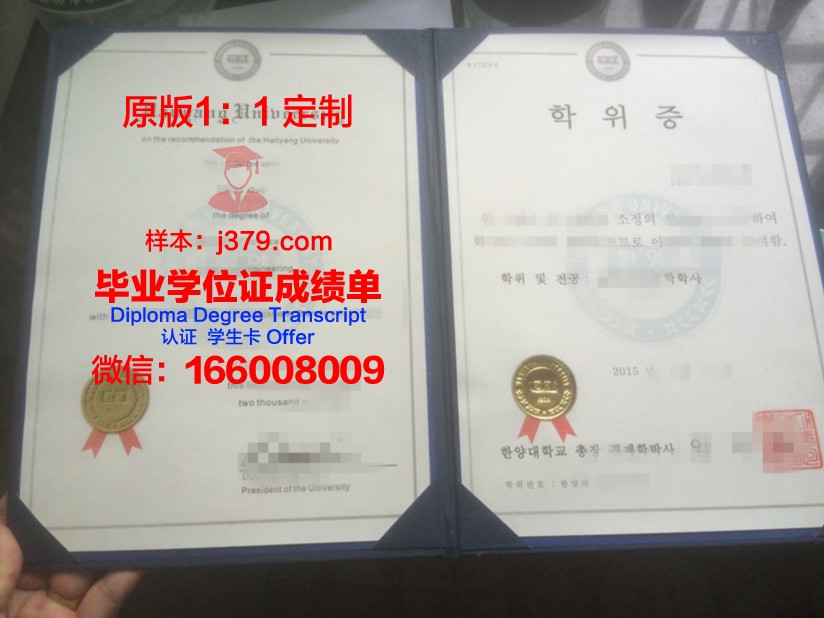 香港理工大学学士学位证书(香港理工igds学位证)