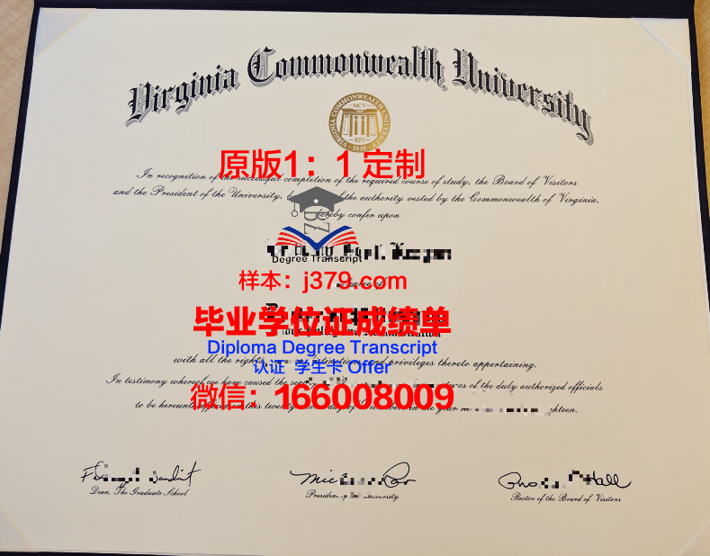 巴拉那联邦大学毕业证长什么样(巴西巴拉那联邦大学)