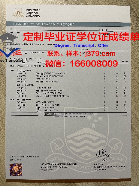 卡尔梅克国立大学本科毕业证(卡尔梅克国立大学孔子学院)