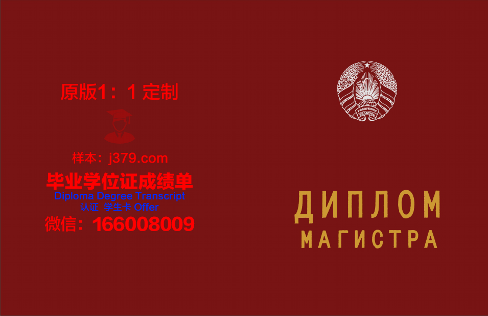 巴格达大学研究生毕业证(巴格达大学研究生毕业证书)
