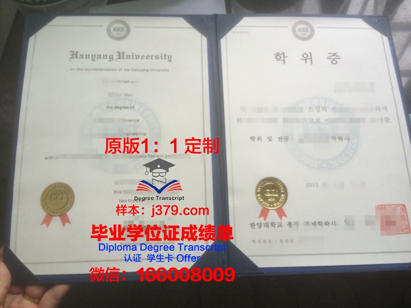 巴萨大学博士学位证：一张通往学术巅峰的通行证