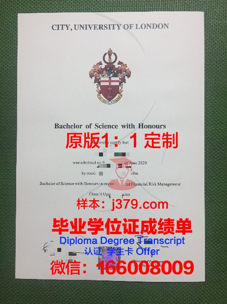 首尔科学综合大学院大学毕业证封面(首尔大学毕业证图片)
