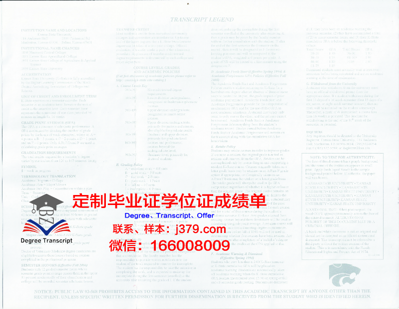 南达科他州立大学毕业证书(南达科塔州州立大学)