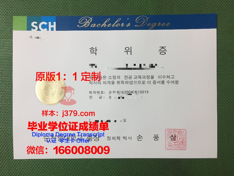 顺天第一大学博士毕业证书(博士是第一学历吗知乎)