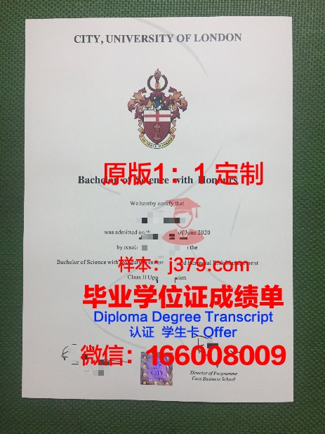 巴斯克大学毕业证好找工作吗(巴斯克大学毕业证好找工作吗女生)
