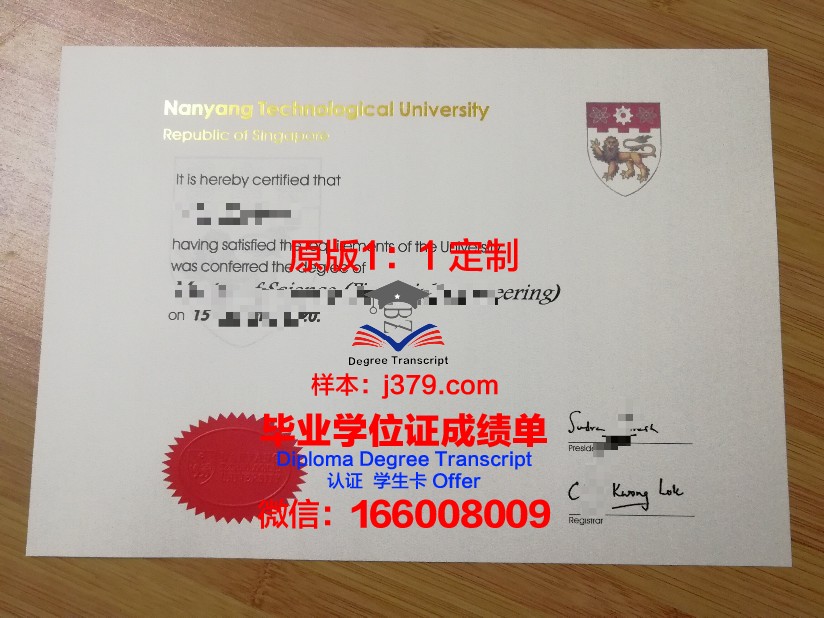 顿涅茨克国立大学拿不了毕业证(顿涅茨克安全吗)