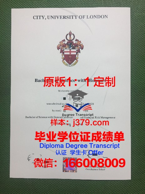 首科大硕士毕业证：一张纸的重量与背后的故事