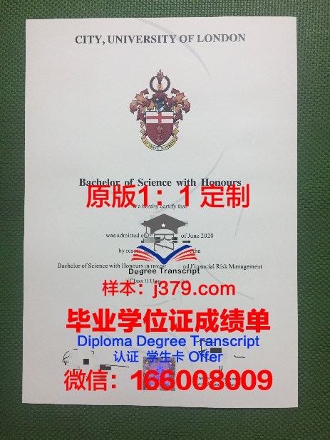 首尔外国语大学院大学博士毕业证：一份国际化的学术荣誉