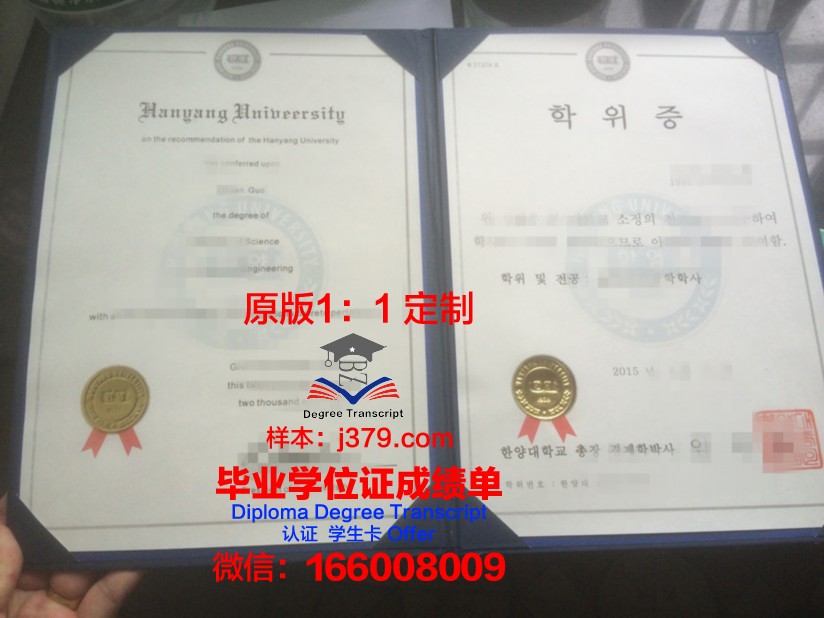首国大学位证：承载荣誉与梦想的通行证