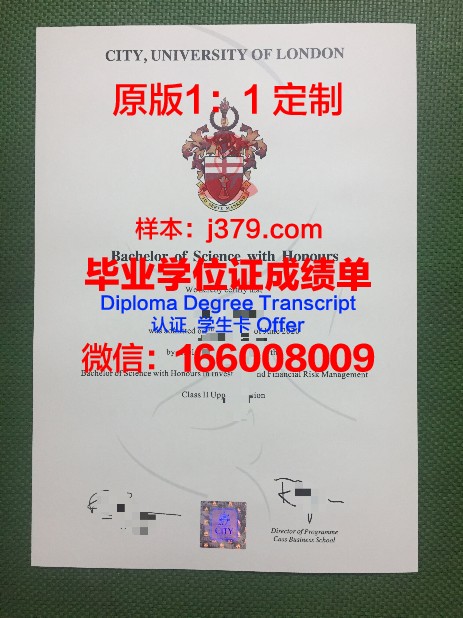 巴纳德学院读多久才毕业证(巴纳德学院什么水平)