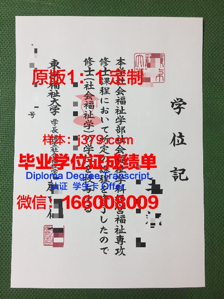 首都大学东京成绩单(首都大学东京留考分数)