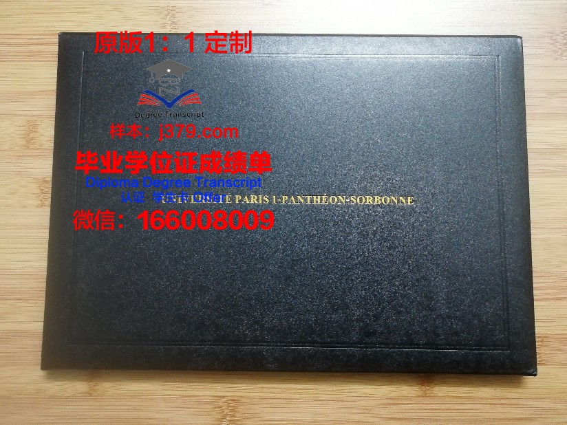 巴黎地球物理学院的毕业证啥样(法国地球物理cgg待遇)