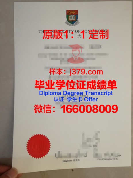 香港大学毕业证怎么查询(香港大学毕业证真假)