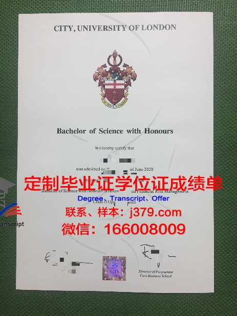 首尔长神大学毕业证成绩单：一张纸的重量