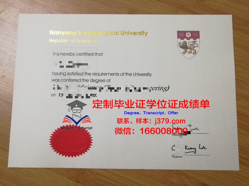 顿巴斯国立机械制造学院毕业证是什么模样(顿巴斯工业区)