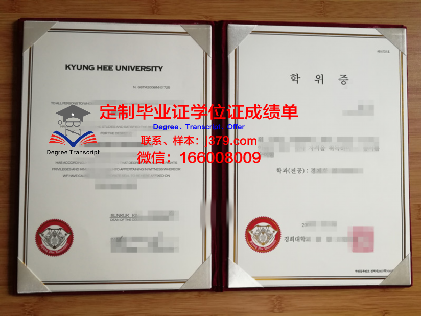 巴比什-波雅依大学毕业证书图片(巴比雅尔)