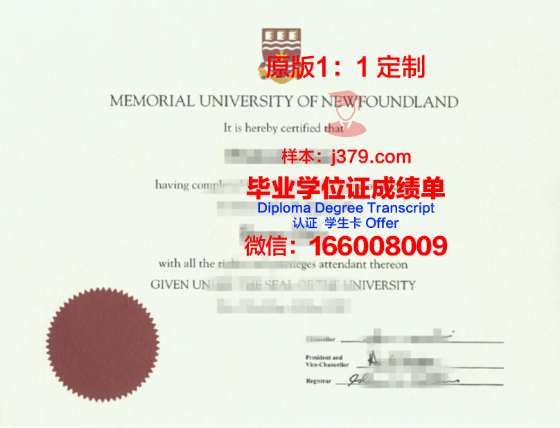 首尔国立大学毕业证书什么颜色(首尔大学毕业时间)