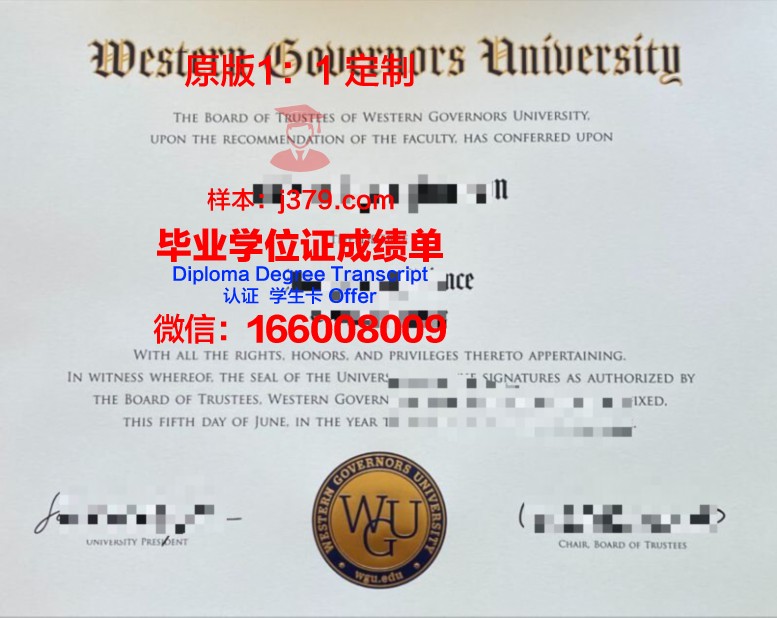 博恩特帕克大学毕业证模板(帕特博恩大学排名)