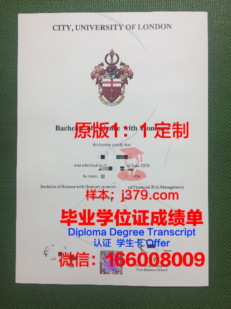 顺天堂大学毕业证认证成绩单Diploma