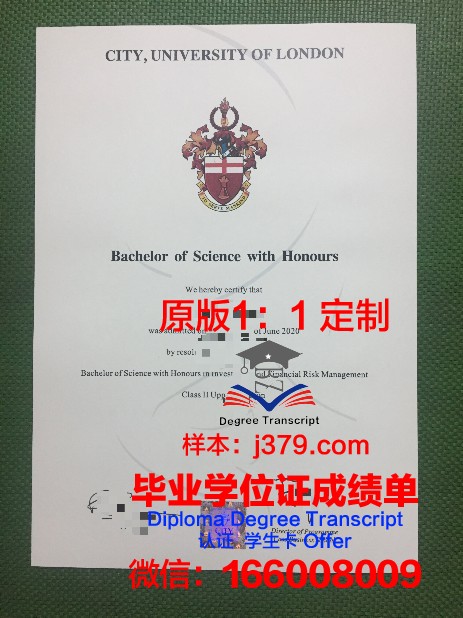 博士山技术与继续教育学院毕业证:开启职业生涯的金钥匙