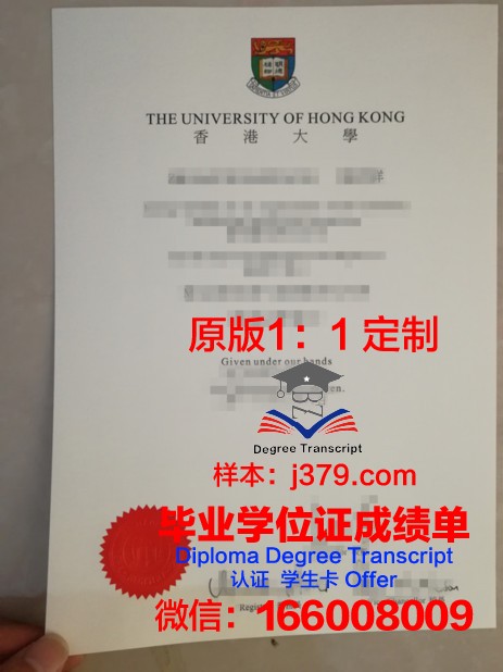 香港大学成绩单(香港大学成绩单要寄多久)