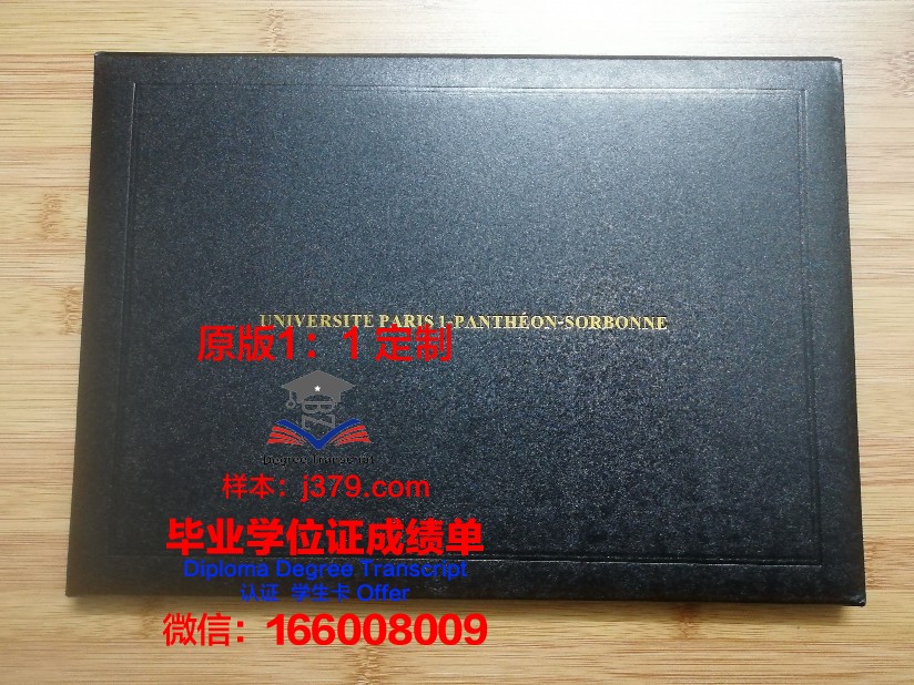巴黎电院本科毕业证书图片：承载荣誉与梦想的瞬间