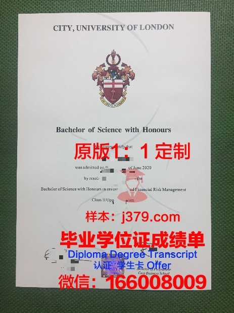 顿巴斯国立机械制造学院硕士毕业证