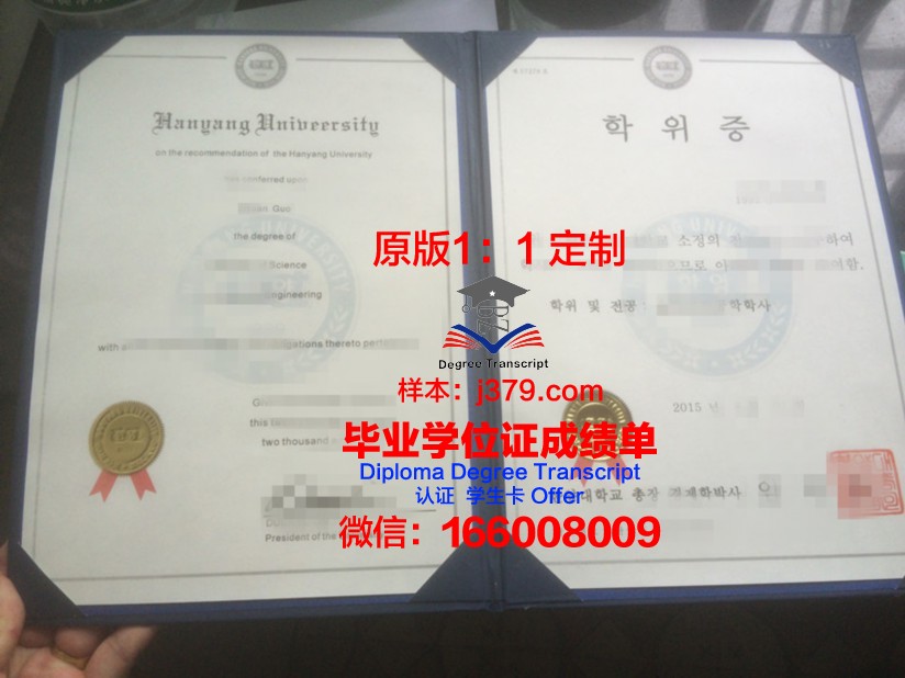 巴黎3学位证：跨越时空的学术荣耀