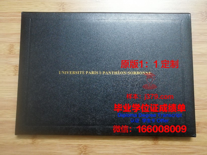 巴黎国立高等矿业学院diploma证书(巴黎高等矿业学院回国就业)