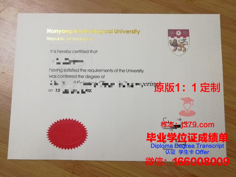 首尔艺术大学毕业证电子版(首尔艺术大学毕业证电子版怎么查)
