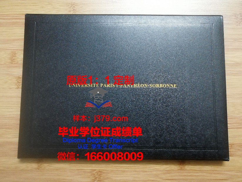 巴黎地球物理学院学位证(巴黎地球物理研究院)