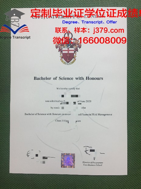 顿涅茨克国立医科大学毕业证定制：承载荣誉与梦想的凭证