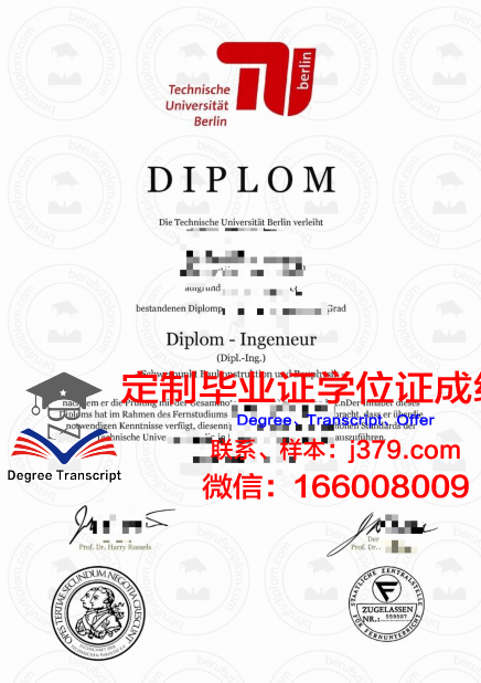 巴黎市工业物理化学学院毕业证案例(巴黎工业物理化学学校)