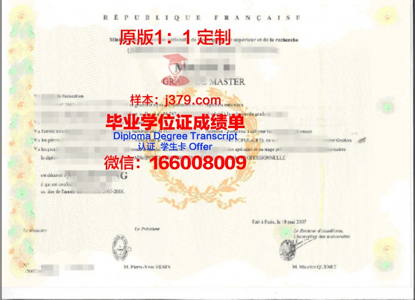 巴高路桥博士学位证:一张跨越学术与工程实践的桥梁