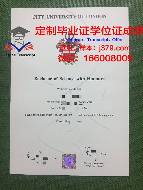 巴纳德学院博士毕业证(巴纳德学院有研究生吗)