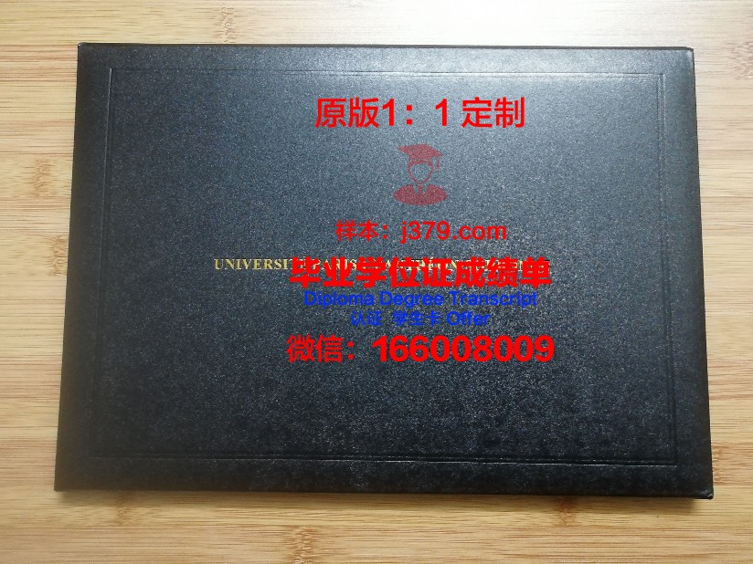 巴里理工大学的毕业证啥样(巴黎理工综合学院)