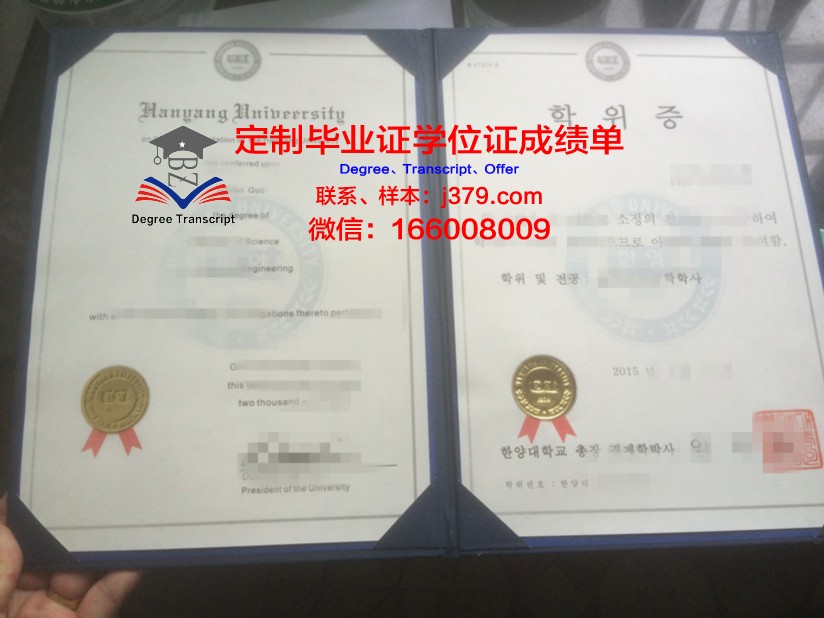 巴萨大学博士学位证书图片：一张承载荣誉与梦想的纸片