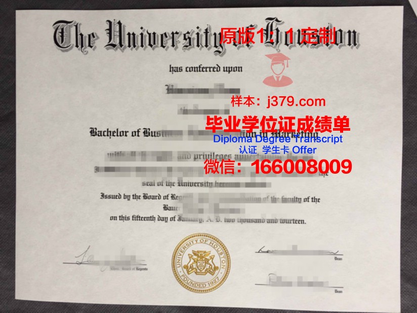 巴拉那联邦大学毕业证书图片模板(巴拉望大学)