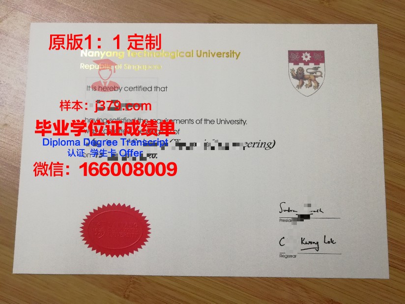 首尔基督大学毕业证好找工作吗(首尔基督教堂)