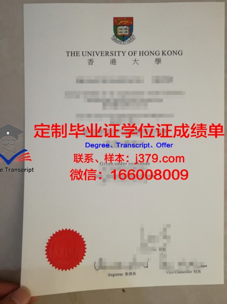 香港大学毕业证丢了怎么办(香港大学毕业证丢了怎么办理)