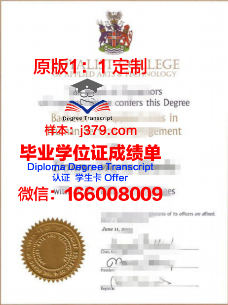巴黎平面艺术高等职业学院成绩单:一份跨越国界的艺术盛宴